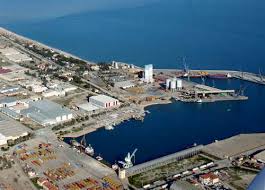 Global Ports Holding completes sale of Port Akdeniz to QTerminals 1