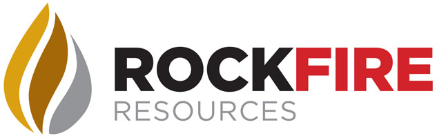 Rockfire Resources