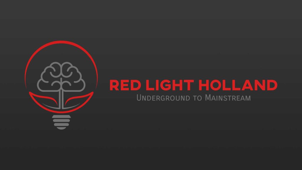Soldat uddannelse Ejeren Red Light Holland closes $9.77 million bought deal financing - NewsnReleases