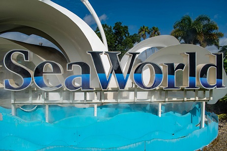 Tabreed and Miral sign cooling agreement for SeaWorld Abu Dhabi 1