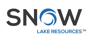 Snow Lake Resources plans IPO in United States 1