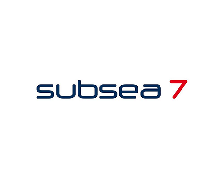 Subsea 7 awarded contract offshore Angola 1