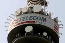 Solutions 30 signs a €210 million contract with Telecom Italia 1