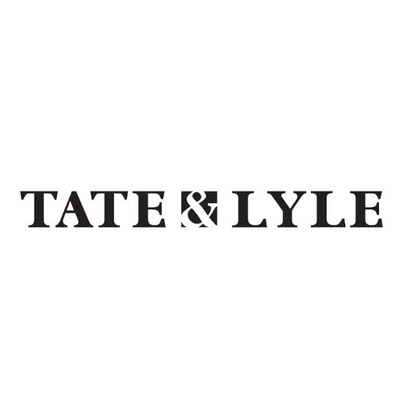 Tate & Lyle PLC