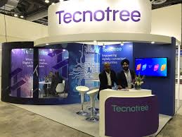 Tecnotree wins a new delivery agreement worth Euro 6 million 1