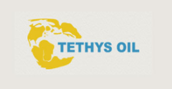 Tethys Oil spuds exploration well on Block 49 onshore Oman 1