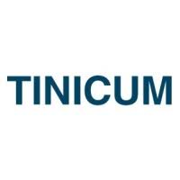 Tinicum L.P. acquires controlling interest in Robert Family Holdings 1