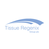 David Cocke appointed CFO at Tissue Regenix