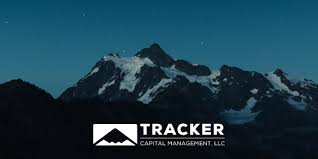 Tracker Capital acquires Presage Security 1