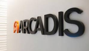 Arcadis announces global partnership with Techstars start-up, Irys 1