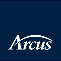 Arcus ASA Group CEO Kenneth Hamnes has resigned 1