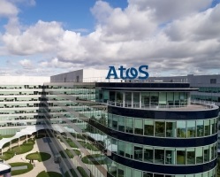 Atos to acquire In Fidem to reinforce its cybersecurity position in North America 1