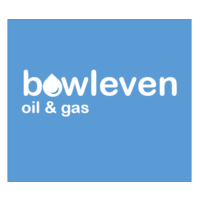 Bowleven Plc