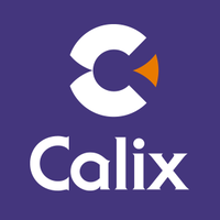 Calix announces Michael Weening as President and Chief Operating Officer