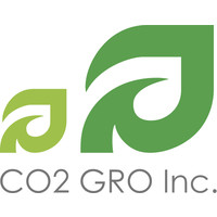 CO2 GRO announces first commercial feasibility in EU