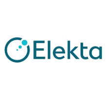 Elekta divests its stake in ViewRay 1