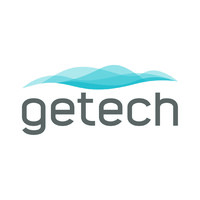 Getech Group notifies appointment of new chairman and board changes 1