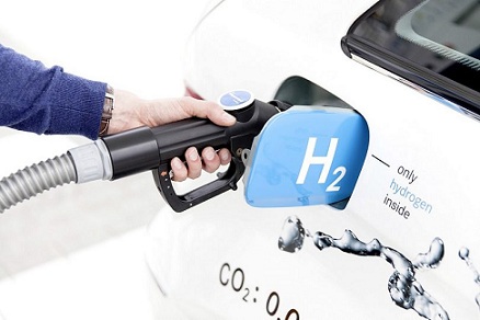 Everfuel signs green hydrogen distribution contract with Ørsted 1