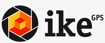 IKE acquires assets of artificial intelligence software business