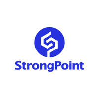 StrongPoint announces strategic reorganisation 