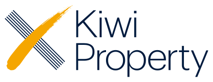 Kiwi Property reports December sales growth 1