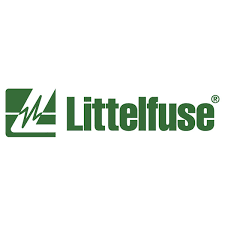 Littelfuse acquires Hartland Controls 1