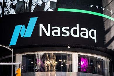 Nasdaq launches new risk platform for the sell-side and broker clearing industries 1