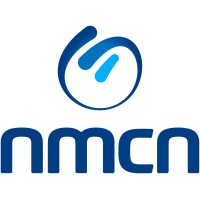 Lee Marks appointed CEO of nmcn Plc 1