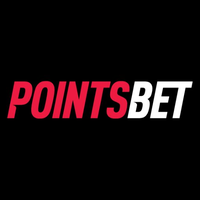PointsBet launches iGaming in Michigan 1