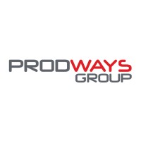 Prodways Group records major successes in the field of medical applications 1