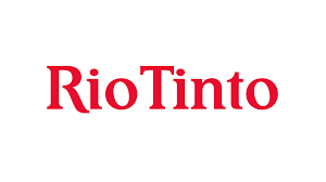 Rio Tinto announces new executive team to focus on operational excellence 1