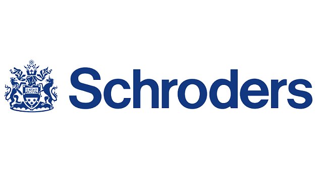 Schroder to sell £49.0 million worth of assets to Rosetta Capital 1