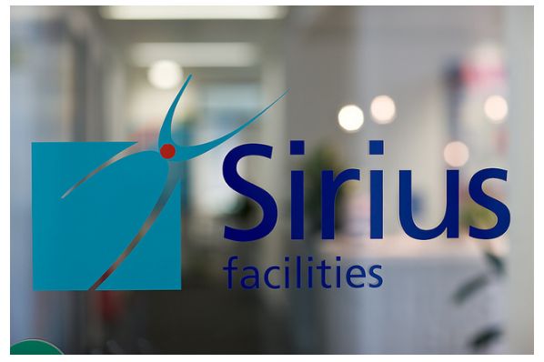 Sirius Real Estate acquires three business parks for €26 million 1