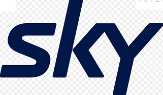 Derek Handley to step down from Sky Board 1