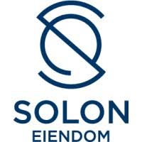 Solon Eiendom selling 49 % stake in Solon Realkapital to Vatne Property 1