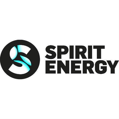Wood partners with Spirit Energy on late life solutions for Morecambe Bay gas fields 1