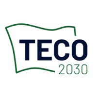 TECO 2030 launches Fuel Cell Container 1