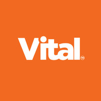 Jason Bull becomes Chief Operating Officer at Vital Limited 1