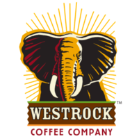 Westrock Coffee Company appoints Chris Pledger Chief Financial Officer 1