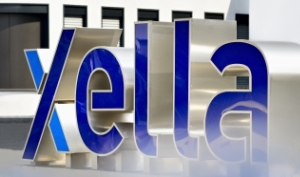 FBR to commence pilot program with Xella 1