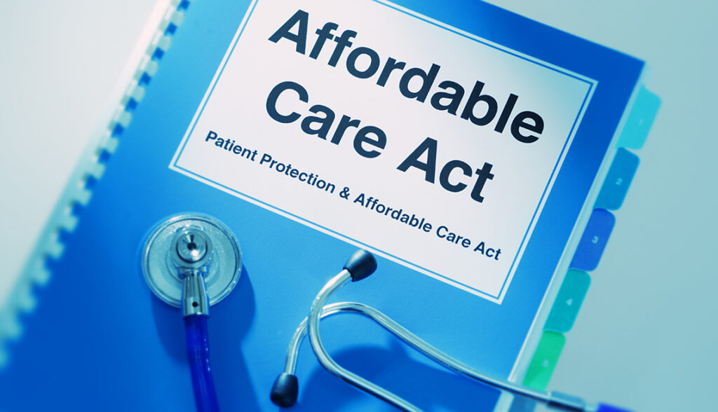 Dentaquest Applauds President Biden S Decision To Re Open Aca Insurance Exchange Newsnreleases