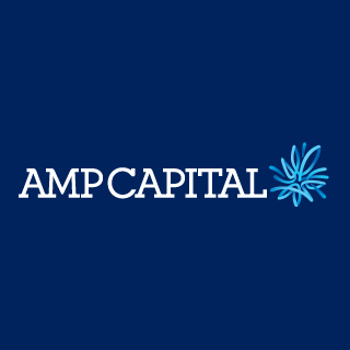 AMP and Ares Management to partner for AMP Capital’s private markets businesses 1