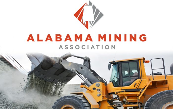 Alabama Coal Association expands, rebrands as Alabama Mining Association 1