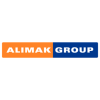 Alimak Group appoints Thomas Hendel as CFO 1