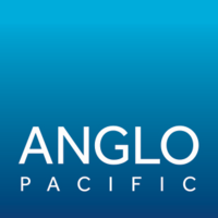 Anglo Pacific Group announces $205m Voisey's Bay Cobalt Stream acquisition 1