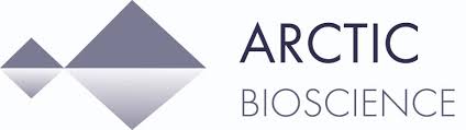 Arctic Bioscience plans