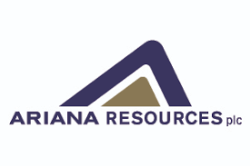 Ariana Resources completes joint venture with Özaltin Holding and Proccea Construction 1