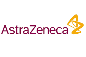 AstraZeneca notifies non-executive board changes 1