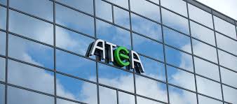 Atea Sweden wins SEK 300 million per year frame agreement within software and related service 1