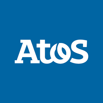 Atos completes acquisition of cybersecurity services company Motiv 1